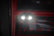 Dome Light with Billet Mount SSV Works
