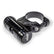 Dual Helmet Hose Dock DRT Motorsports