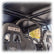 Dual Helmet Hose Dock DRT Motorsports