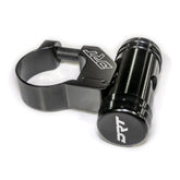 Dual Helmet Hose Dock DRT Motorsports