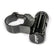 Dual Helmet Hose Dock DRT Motorsports