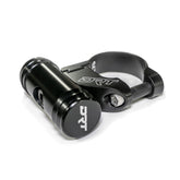 Dual Helmet Hose Dock DRT Motorsports