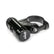 Dual Helmet Hose Dock DRT Motorsports
