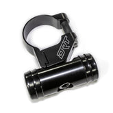 Dual Helmet Hose Dock DRT Motorsports