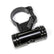 Dual Helmet Hose Dock DRT Motorsports