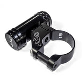 Dual Helmet Hose Dock DRT Motorsports
