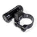 Dual Helmet Hose Dock DRT Motorsports