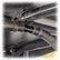 Dual Helmet Hose Dock DRT Motorsports