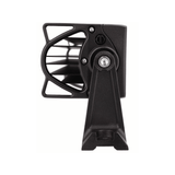 Dual Row LED Light Bar 14" AJK Offroad