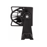 Dual Row LED Light Bar 22" AJK Offroad