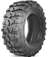 Dual Threat UTV Tire MRT Tires