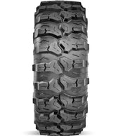 Dual Threat UTV Tire MRT Tires