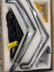 Polaris RZR Pro Series RGBW LED Chasing Fang Lights