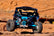 Can-Am Maverick X3 Vented Glass Windshield 2.0