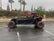2017+ Can-Am Maverick X3 Max Cage with Attached Rear Bumper