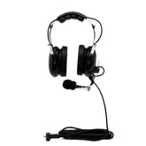 Elite Headset