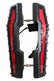 Polaris Xpedition Billet LED Tail Light