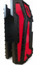 Polaris Xpedition Billet LED Tail Light