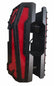Polaris Xpedition Billet LED Tail Light