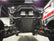 Polaris RZR Pro R / Pro S / Turbo R Prerunner Front Bumper