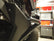 Polaris RZR Pro R / Pro S / Turbo R Prerunner Front Bumper