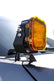 GP40 LED Light Pod