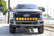 GP40 LED Light Pod