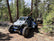 Polaris RZR Pro R / Pro XP / Turbo R 4-Seat Doors