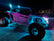 RGB3 Big Moe’s Magnetic Mount Off-Road Light