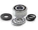 Polaris RZR XP 1000 (2014-2016) Noise Be Gone Kit