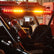 RTL LED Rear Light Bar
