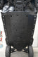 Yamaha Wolverine RMAX4 (2025+) UHMW Rock Sliders