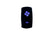 Lighted Rocker Switches