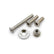 Fender Washer & Hardware Dress Up Kit DRT Motorsports