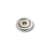 Fender Washer & Hardware Dress Up Kit DRT Motorsports