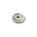 Fender Washer & Hardware Dress Up Kit DRT Motorsports