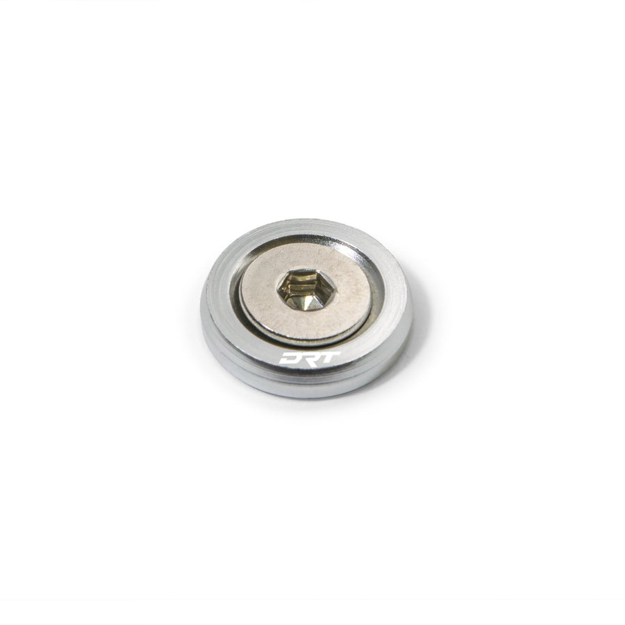 Fender Washer & Hardware Dress Up Kit DRT Motorsports