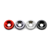 Fender Washer & Hardware Dress Up Kit DRT Motorsports