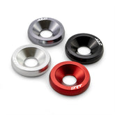 Fender Washer & Hardware Dress Up Kit DRT Motorsports