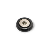 Fender Washer & Hardware Dress Up Kit DRT Motorsports