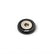 Fender Washer & Hardware Dress Up Kit DRT Motorsports