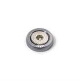 Fender Washer & Hardware Dress Up Kit DRT Motorsports