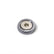 Fender Washer & Hardware Dress Up Kit DRT Motorsports