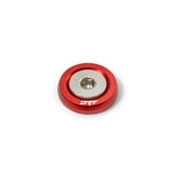 Fender Washer & Hardware Dress Up Kit DRT Motorsports