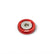 Fender Washer & Hardware Dress Up Kit DRT Motorsports