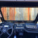 Can-Am Commander / Maverick Vented Glass Windshield
