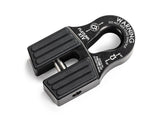 FlatLink XTV Winch Shackle Mount Factor 55