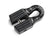 FlatLink XTV Winch Shackle Mount Factor 55