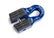 FlatLink XTV Winch Shackle Mount Factor 55