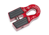 FlatLink XTV Winch Shackle Mount Factor 55